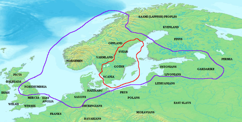 File:Ivar.png - Wikipedia