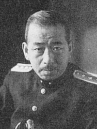Iwao Yamazaki.JPG