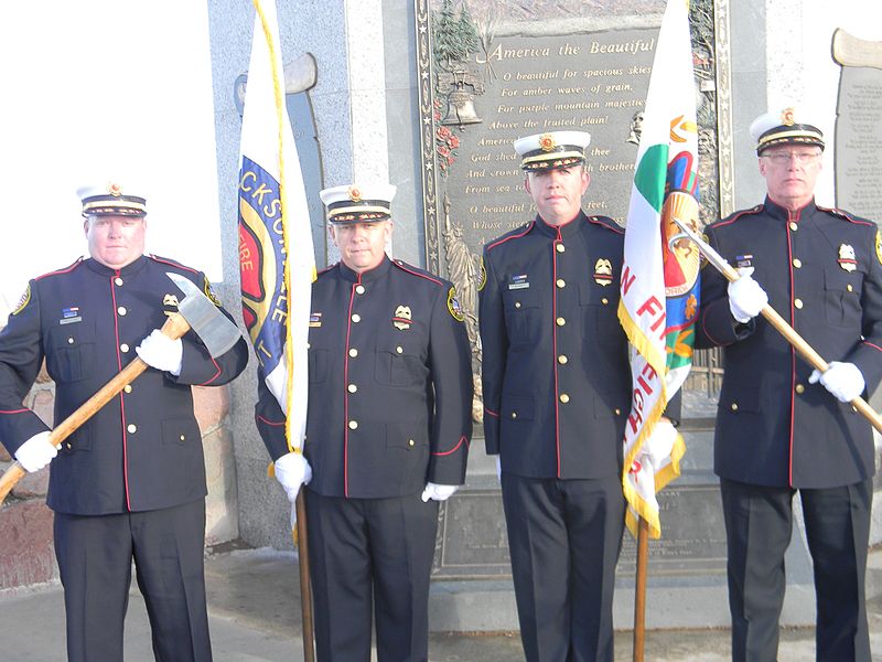 File:JFRD's Honor Guard.jpg