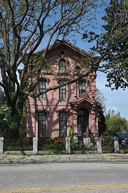 JOHN S. TOOF HOUSE, MEMPHIS, SHELBY COUNTY, TN.jpg