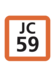 JR JC-59 station number.png