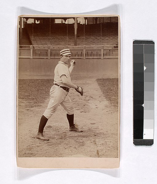 File:Jack Clements (NYPL b13537024-55744).jpg