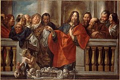 Jacob Jordaens - Christ and the Pharisees.jpg