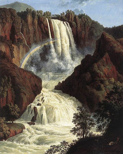 File:Jacob Philipp Hackert - The Waterfalls at Terni - WGA11026.jpg