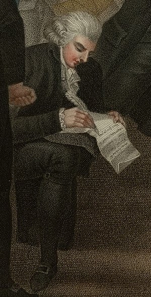 Jacques Roux - gravure de J.-Frédéric Cazenave.jpg