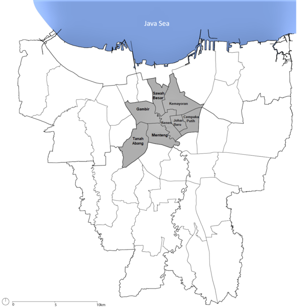 File:Jakarta pusat.png