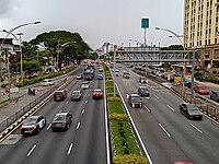 Jalan Tun Razak, Kuala Lumpur 20230828 151418.jpg