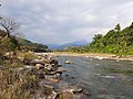 Jaldhaka River Naxal.jpg