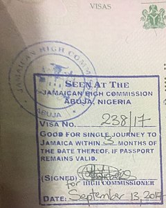 Ямайка Visa.jpg