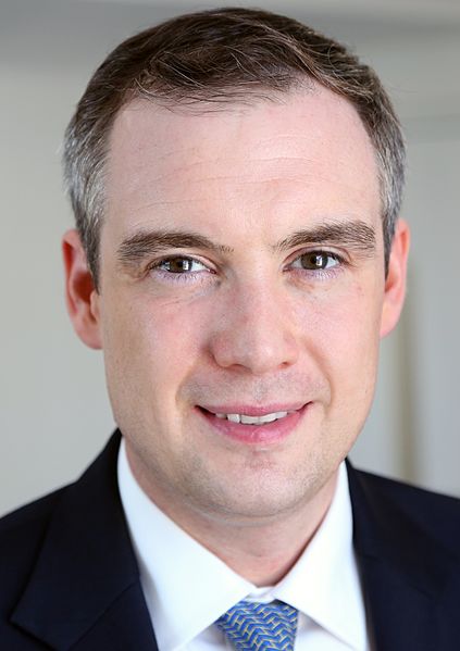 File:James Wharton 2016.jpg