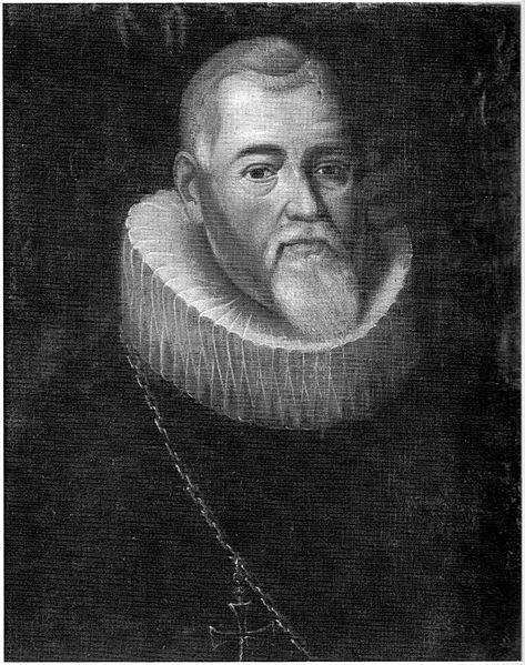 File:Jan Adolf van Imstenrade.jpg