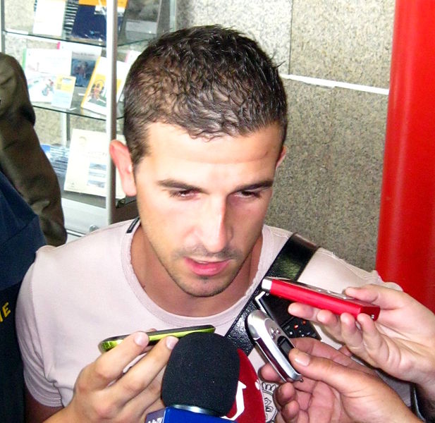 File:Javi Varas - 02.JPG