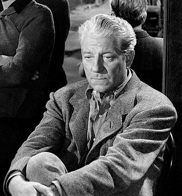 Jean Gabin