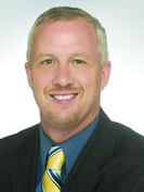 Jeff Clemens (D), 89 district