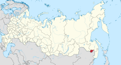 Jewish in Russia.svg