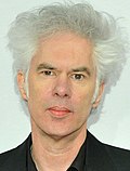 Thumbnail for Jim Jarmusch filmography