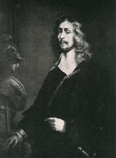 Joachim von Sandrart.jpg