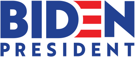 Fail:Joe_Biden_2020_presidential_campaign_logo.svg