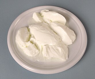 Turkish yoghurt Joghurt.jpg