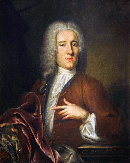 Johann Georg Platzer - Selbstbildnis 1731.jpg