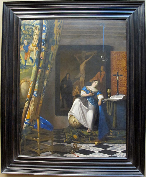 File:Johannes Vermeer, allegoria della fede cattolica, 1670-72 ca. 01.JPG