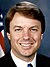 John Edwards, official Senate photo portrait (cropped).jpg