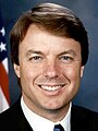 John Edwards, official Senate photo portrait (cropped).jpg