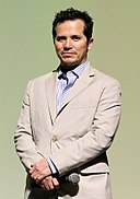 John Leguizamo: Alter & Geburtstag