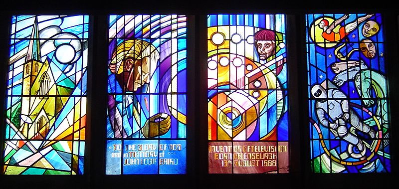 File:John Logie Baird window.jpg