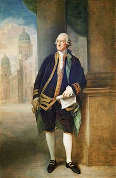 John Montagu, 4th Earl of Sandwich.jpg