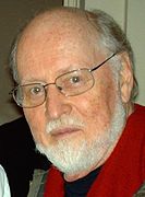 John Williams 2006. (2).jpg