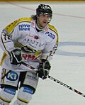 Thumbnail for Jonas Andersson (ice hockey)