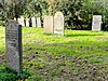 Joodse begraafplaats in Edam.jpg