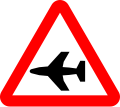 osmwiki:File:Jordan road sign W١٨.svg