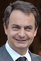 José Luis Rodríguez Zapatero 2004 (kivágva) .jpg