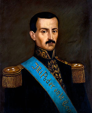 José María Urbina0002.jpg