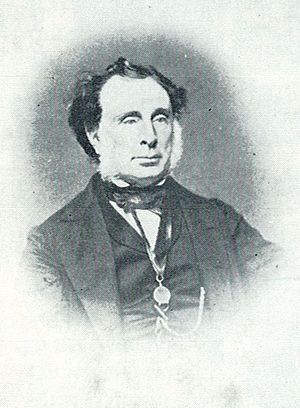 Joseph Brittan portrait.jpg