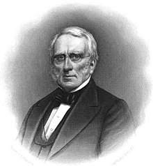 Jozef Delafield.jpg