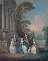 Joseph Francis Nollekens - Portrait of a Family - Google Art ProjectFXD.jpg