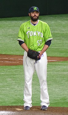 Tokyoシリーズ Wikipedia