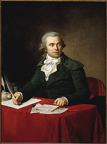 Jyul Fransua Pare (1793) .jpg