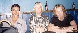 Maida, Turner and Coutts during the original Spiritual Machines tour Jun-2001-Mike-Raine-Duncan.jpg