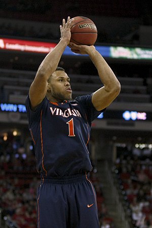 Justin Anderson Virginia.jpg