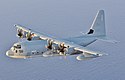 KC-130J Special Purpose Marine Air-Ground Task Force Crisis Response.jpg