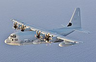KC-130J Special-Purpose Marine Air-Ground Task Force Crisis Response.jpg