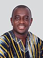 Bondemannaa06:30, 20 Mɛrnoɔre 2021