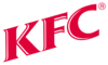 KFC logo.png