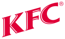 Kfcコーポレーション Wikipedia