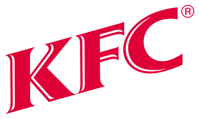 File:KFC logo.png - Wikimedia Commons