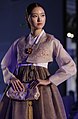 KOCIS Korea Hanbok-AoDai FashionShow 13 (9766165882).jpg